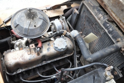 ขายFORKLIFT TOTOTA (2ตัน) งากระดก เสา3เมตร สวยเดิมจากญี่ปุ่น ยังไม่เคยใช้ในไทย 85,000เท่านั้น!!