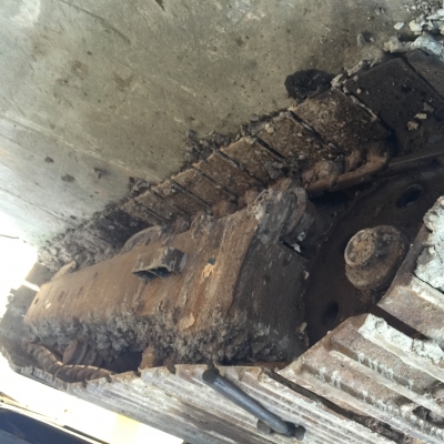 komatsu pc200-2 komatsu pc200-2