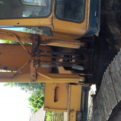 komatsu pc200-2 komatsu pc200-2