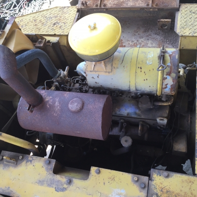 komatsu pc200-2 komatsu pc200-2