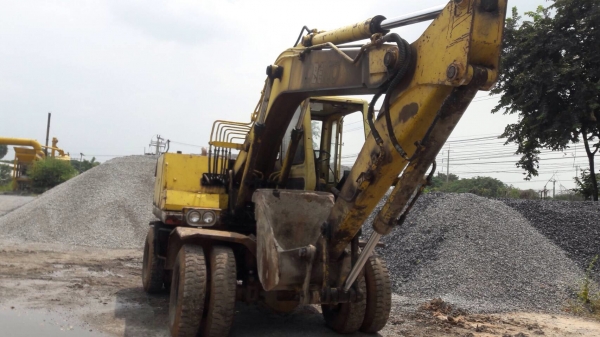 ขายรถแบ็คโฮ Kobelco sk04 มีลายหัวเจาะ เครื่องปั๊มดี ช่วงล่างดี รถใช้งานอยู่ เอกสารเล่มทะเบียน ขายรถแบ็คโฮ Kobelco sk04 มีลายหัวเจาะ เครื่องปั๊มดี ช่วงล่างดี รถใช้งานอยู่ เอกสารเล่มทะเบียน