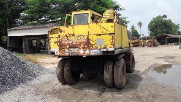 ขายรถแบ็คโฮ Kobelco sk04 มีลายหัวเจาะ เครื่องปั๊มดี ช่วงล่างดี รถใช้งานอยู่ เอกสารเล่มทะเบียน ขายรถแบ็คโฮ Kobelco sk04 มีลายหัวเจาะ เครื่องปั๊มดี ช่วงล่างดี รถใช้งานอยู่ เอกสารเล่มทะเบียน