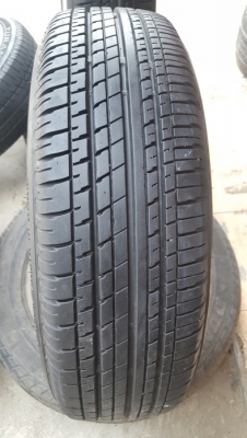 ขายล้อHONDA CITY 15 ยางปี 15  4 ล้อ