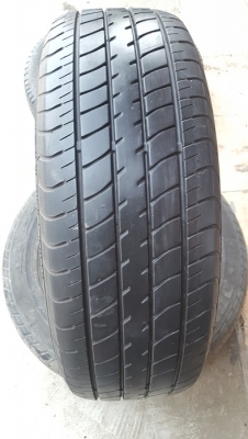 ขายล้อHONDA CITY 15 ยาง185/60/15 ปี14 4 ล้อ