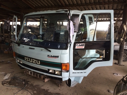 ROCKY สวยๆ มาแล้วครับ