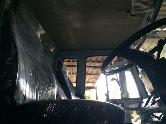 ROCKY สวยๆ มาแล้วครับ ROCKY สวยๆ มาแล้วครับ