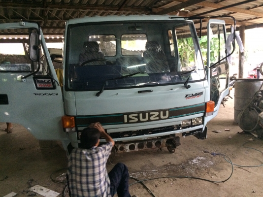 ROCKY สวยๆ มาแล้วครับ ROCKY สวยๆ มาแล้วครับ