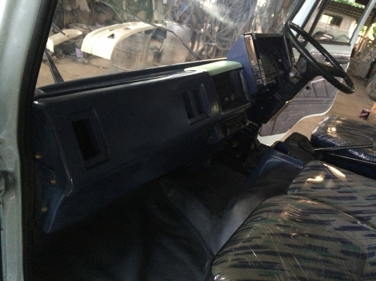 ROCKY สวยๆ มาแล้วครับ ROCKY สวยๆ มาแล้วครับ