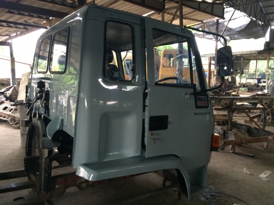 ROCKY สวยๆ มาแล้วครับ ROCKY สวยๆ มาแล้วครับ