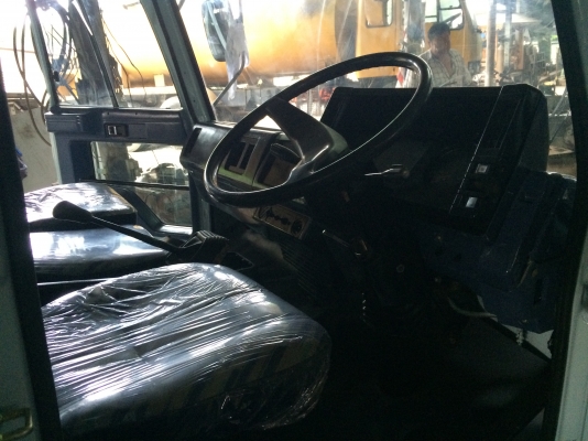 ROCKY สวยๆ มาแล้วครับ ROCKY สวยๆ มาแล้วครับ