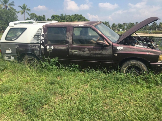 ขาย/แลก 50,000