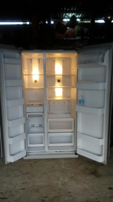 ตู้เย็นซัมซุง19คิว ตู้เย็นซัมซุง19คิว