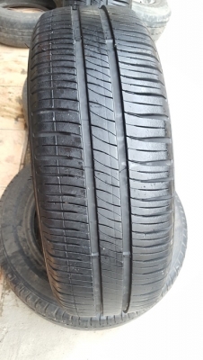 ขายล้อTOYOTA New VIOS หน้าเงาดำ ยางปี 14 4 ล้อ ขายล้อTOYOTA New VIOS หน้าเงาดำ ยางปี 14 4 ล้อ