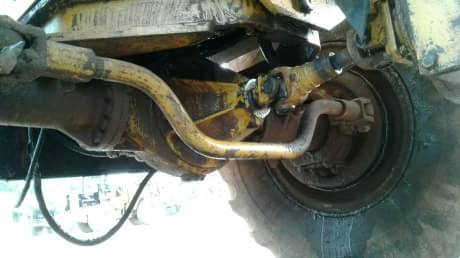 รถตัก รถตัก