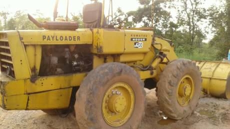 รถตัก รถตัก