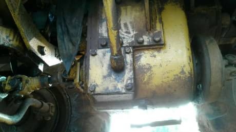 รถตัก รถตัก