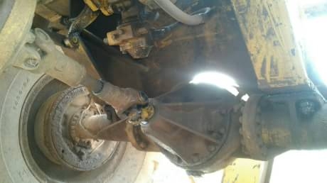 รถตัก รถตัก