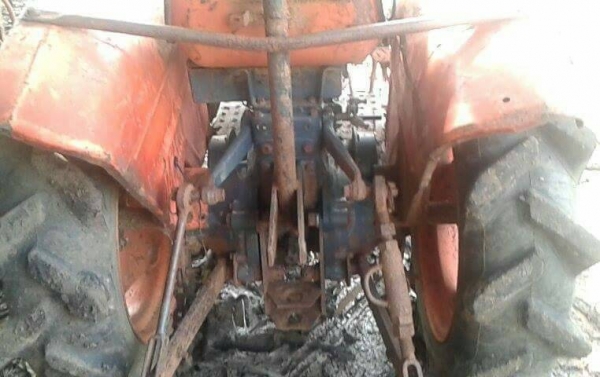 คูโบต้าL2000ซื้อไปใช้ใด้เลยคับ คูโบต้าL2000ซื้อไปใช้ใด้เลยคับ