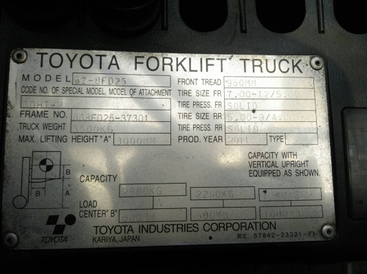 ขายด่วน