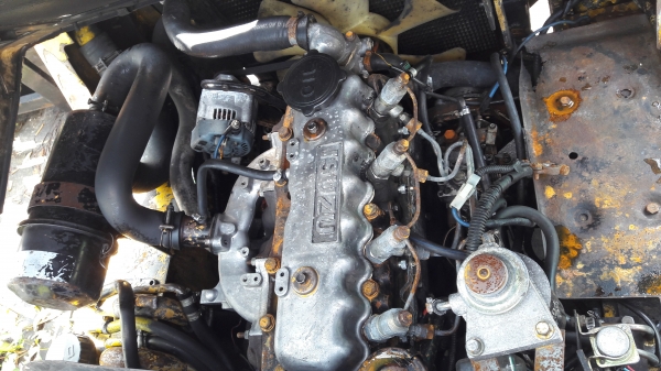 ขายด่วน