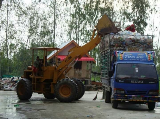 ขายด่วนๆๆๆๆ ขายด่วนๆๆๆๆ