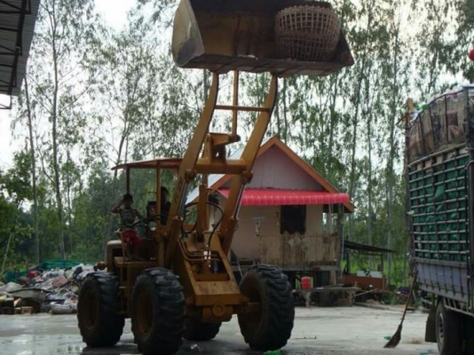 ขายด่วนๆๆๆๆ ขายด่วนๆๆๆๆ