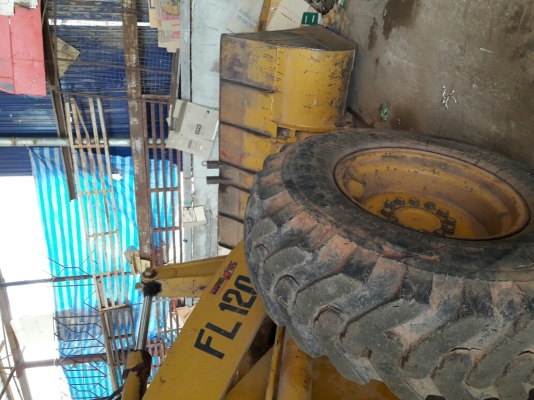 ขายด่วน