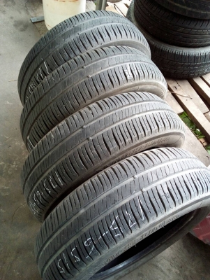 175/65R15 MICHELIN ENERGY XM-2 ชุด 4 เส้น tel.081-427-3941 175/65R15 MICHELIN ENERGY XM-2 ชุด 4 เส้น tel.081-427-3941