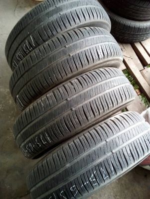 175/65R15 MICHELIN ENERGY XM-2 ชุด 4 เส้น tel.081-427-3941 175/65R15 MICHELIN ENERGY XM-2 ชุด 4 เส้น tel.081-427-3941
