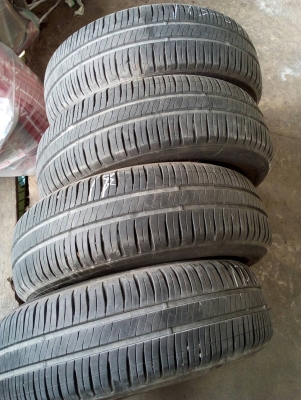 175/65R15 MICHELIN ENERGY XM-2 ชุด 4 เส้น tel.081-427-3941 175/65R15 MICHELIN ENERGY XM-2 ชุด 4 เส้น tel.081-427-3941
