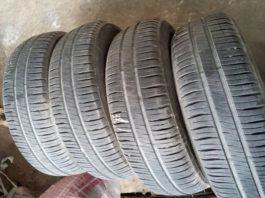 175/65R15 MICHELIN ENERGY XM-2 ชุด 4 เส้น tel.081-427-3941 175/65R15 MICHELIN ENERGY XM-2 ชุด 4 เส้น tel.081-427-3941
