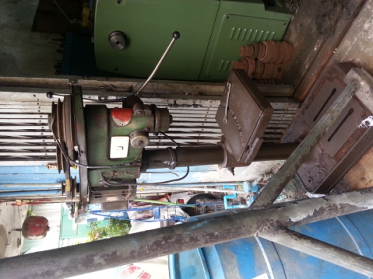 ขายแท่นเจาะไต่หวันสู140เซ็น