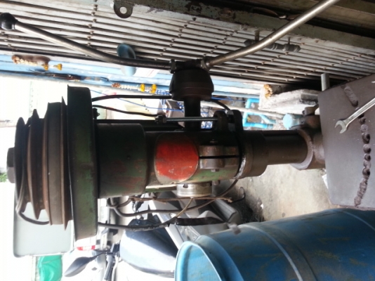 ขายแท่นเจาะไต่หวันสู140เซ็น