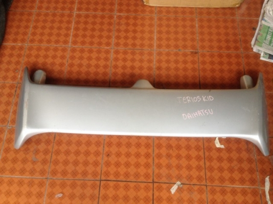 หางหลัง DAIHATSU TERIOS KID เก่าญี่ปุ่นเเท้สภาพดี