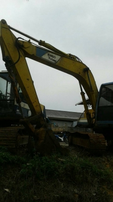 ขายcobelco 120 mark3