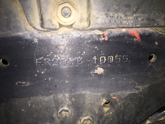 ขายรถพ่วง 22 ล้อ แม่-ลูก กระบะเนียมคิกเกษตรดั้ม อู่.ส สมบัติ HINO โปรเฟีย เครื่อง P11C-320 แรง เกียร์ คูลเลอร์ไดน์ ช่วงล้าง ZM-10 น๊อด รถสวย ราคา1520000 ต่อรอง ขายรถพ่วง 22 ล้อ แม่-ลูก กระบะเนียมคิกเกษตรดั้ม อู่.ส สมบัติ HINO โปรเฟีย เครื่อง P11C-320 แรง เกียร์ คูลเลอร์ไดน์ ช่วงล้าง ZM-10 น๊อด รถสวย ราคา1520000 ต่อรอง