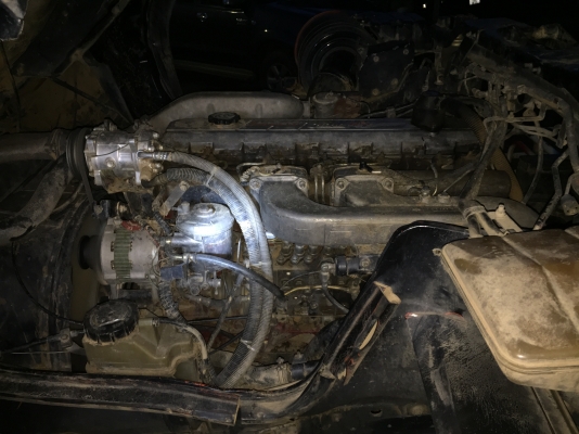 ขายรถพ่วง 22 ล้อ แม่-ลูก กระบะเนียมคิกเกษตรดั้ม อู่.ส สมบัติ HINO โปรเฟีย เครื่อง P11C-320 แรง เกียร์ คูลเลอร์ไดน์ ช่วงล้าง ZM-10 น๊อด รถสวย ราคา1520000 ต่อรอง ขายรถพ่วง 22 ล้อ แม่-ลูก กระบะเนียมคิกเกษตรดั้ม อู่.ส สมบัติ HINO โปรเฟีย เครื่อง P11C-320 แรง เกียร์ คูลเลอร์ไดน์ ช่วงล้าง ZM-10 น๊อด รถสวย ราคา1520000 ต่อรอง