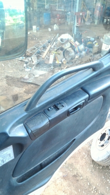 Hino FM1A 344แม่-ลูก3คาน ปี55 เบรคแห้ง 2.55ลบ.0891446662 ธนากร Hino FM1A 344แม่-ลูก3คาน ปี55 เบรคแห้ง 2.55ลบ.0891446662 ธนากร