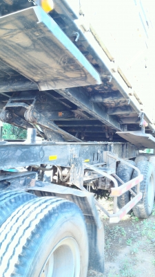 Hino FM1A 344แม่-ลูก3คาน ปี55 เบรคแห้ง 2.55ลบ.0891446662 ธนากร Hino FM1A 344แม่-ลูก3คาน ปี55 เบรคแห้ง 2.55ลบ.0891446662 ธนากร