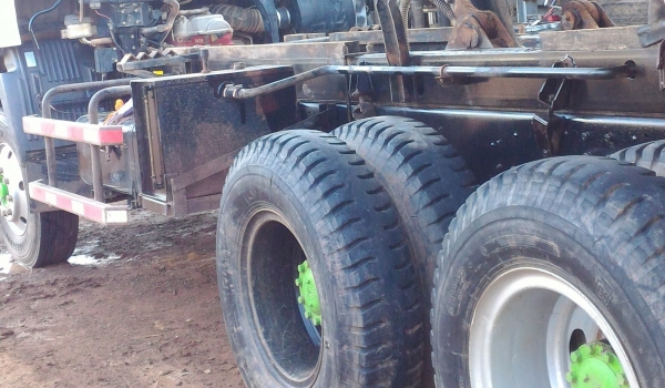 Hino FM1A 344แม่-ลูก3คาน ปี55 เบรคแห้ง 2.55ลบ.0891446662 ธนากร Hino FM1A 344แม่-ลูก3คาน ปี55 เบรคแห้ง 2.55ลบ.0891446662 ธนากร