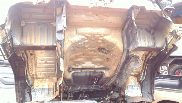 Hino FM1A 344แม่-ลูก3คาน ปี55 เบรคแห้ง 2.55ลบ.0891446662 ธนากร Hino FM1A 344แม่-ลูก3คาน ปี55 เบรคแห้ง 2.55ลบ.0891446662 ธนากร