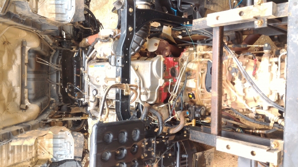 Hino FM1A 344แม่-ลูก3คาน ปี55 เบรคแห้ง 2.55ลบ.0891446662 ธนากร Hino FM1A 344แม่-ลูก3คาน ปี55 เบรคแห้ง 2.55ลบ.0891446662 ธนากร