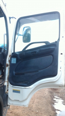 Hino FM1A 344แม่-ลูก3คาน ปี55 เบรคแห้ง 2.55ลบ.0891446662 ธนากร Hino FM1A 344แม่-ลูก3คาน ปี55 เบรคแห้ง 2.55ลบ.0891446662 ธนากร