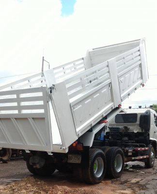 Hino FM1A 344แม่-ลูก3คาน ปี55 เบรคแห้ง 2.55ลบ.0891446662 ธนากร Hino FM1A 344แม่-ลูก3คาน ปี55 เบรคแห้ง 2.55ลบ.0891446662 ธนากร