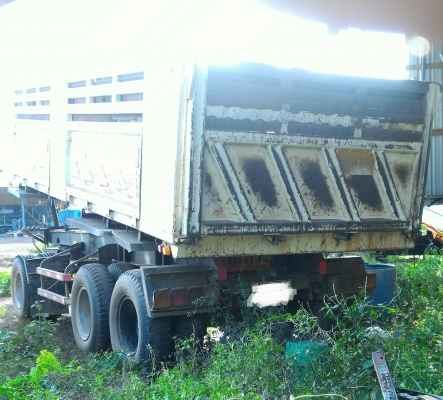 Hino FM1A 344แม่-ลูก3คาน ปี55 เบรคแห้ง 2.55ลบ.0891446662 ธนากร Hino FM1A 344แม่-ลูก3คาน ปี55 เบรคแห้ง 2.55ลบ.0891446662 ธนากร