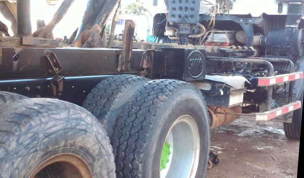 Hino FM1A 344แม่-ลูก3คาน ปี55 เบรคแห้ง 2.55ลบ.0891446662 ธนากร Hino FM1A 344แม่-ลูก3คาน ปี55 เบรคแห้ง 2.55ลบ.0891446662 ธนากร