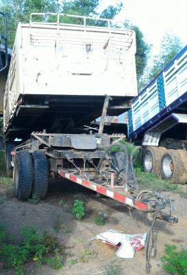 Hino FM1A 344แม่-ลูก3คาน ปี55 เบรคแห้ง 2.55ลบ.0891446662 ธนากร Hino FM1A 344แม่-ลูก3คาน ปี55 เบรคแห้ง 2.55ลบ.0891446662 ธนากร