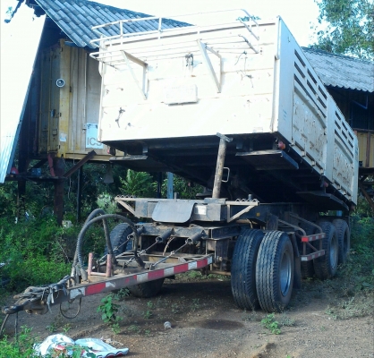 Hino FM1A 344แม่-ลูก3คาน ปี55 เบรคแห้ง 2.55ลบ.0891446662 ธนากร Hino FM1A 344แม่-ลูก3คาน ปี55 เบรคแห้ง 2.55ลบ.0891446662 ธนากร