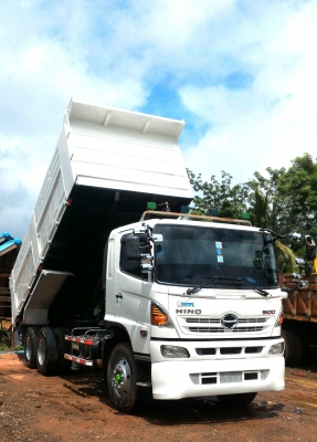 Hino FM1A 344แม่-ลูก3คาน ปี55 เบรคแห้ง 2.55ลบ.0891446662 ธนากร Hino FM1A 344แม่-ลูก3คาน ปี55 เบรคแห้ง 2.55ลบ.0891446662 ธนากร