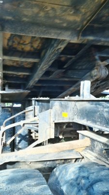 Hino FM1A 344แม่-ลูก3คาน ปี55 เบรคแห้ง 2.55ลบ.0891446662 ธนากร Hino FM1A 344แม่-ลูก3คาน ปี55 เบรคแห้ง 2.55ลบ.0891446662 ธนากร